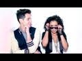 Cobra Starship: You Make Me Feel... ft. Sabi [OFFICIAL VIDEO]