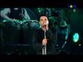 Robbie Williams Feel live at Knebworth 2003