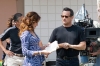 Larry Crowne (2011) photo