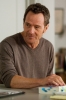 Larry Crowne (2011) photo