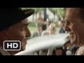 Tucker: The Man and His Dream (9/9) Movie CLIP - The Idea and the Dream (1988) HD