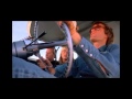 Dirty Mary Crazy Larry - The lost SOUNDTRACK theatrical TRAILER [1974] Peter Fonda