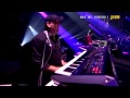 Milk Inc Forever Live At Sportpaleis 2008 TV ( completo )