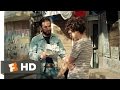 Milk (3/10) Movie CLIP - Harvey Meets Cleve Jones (2008) HD