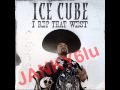 Ice Cube - I Rep That West