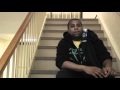 Kenan Thompson Interview