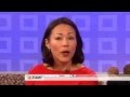 Ann Curry Says Goodbye And Announces New Role At NBC News