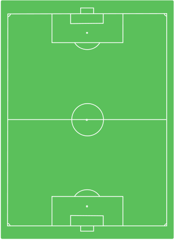 Soccer.Field Transparant.png