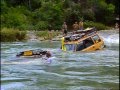 Camel Trophy Land Rover Years