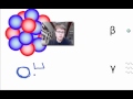 Radiation and Radioactive Decay