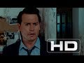 The Rum Diary - Official Trailer [HD]