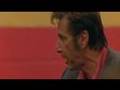 Any Given Sunday - Pacino - Peace by Inches