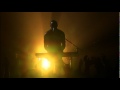 Nine Inch Nails - Hurt (Live: Beside You In Time) (Explicit)