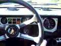 Lamborghini Urraco with Stebro