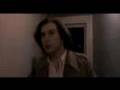 Best of Tony Wilson(Steve Coogan) from 24 Hour Party People