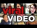 The Worlds of Viral Video | Off Book | PBS