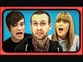 YouTubers React to Viral Videos Ep. #3 - Rewind YouTube Style