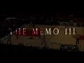 The Memo III - Derrick Rose is Back HD