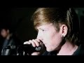 Mallory Knox - 