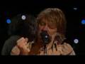 always / Bon Jovi (Live)