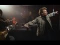 Bon Jovi - Because We Can