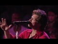 Bon Jovi - Bed Of Roses [LIVE] (1080p) FULL HD