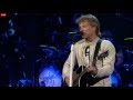 Bon Jovi - LiveStream from Cleveland | Full show - Part1