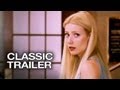 Duets (2000) Official Trailer #1 - Gwyneth Paltrow Movie HD