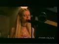 Gwyneth Paltrow - Bette Davis Eyes(W/ Lyrics!!)