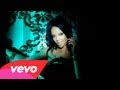 Rihanna - Don't Stop The Music