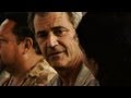 Get the Gringo Trailer (2012)