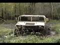 H1 Hummer Sales Video