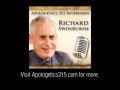 Richard Swinburne Interview on Apologetics315