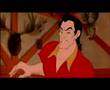 Sexism, Strength and Dominance: Masculinity in Disney Films