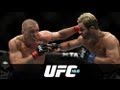 UFC 158: St-Pierre vs Diaz Extended Preview