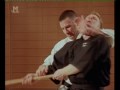 A short history of Japanese Martial Arts (such as Aikido & Kendo) - Arms in Action