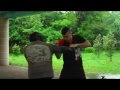 Japanese Bodyguard Training Martial Arts- www.raw-combat.com