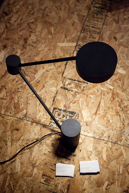 IDS12_Kitka_Mjolk-7