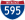 I-595.svg