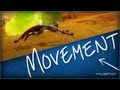 WildStar: DevSpeak - Movement [OFFICIAL]