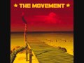 The Movement- Set Sail (Lyrics)