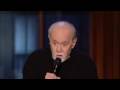 George Carlin - Self Esteem Movement