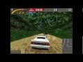 Need for Speed 1994-2012 part 1