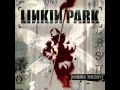 Linkin Park - In The End HQ