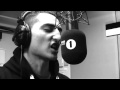 Mic Righteous - Fire in the booth PART 2