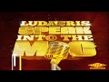 Ludacris - Speak Into The Mic (Prod. By Mike WiLL Made It)