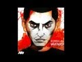 Mic Righteous - Wasn't Thinking (Full Album)