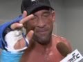 Mark Coleman: PRIDE 31 full interview