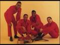 THE TEARS OF A CLOWN / SMOKEY ROBINSON & THE MIRACLES