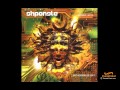 Shpongle - The Stamen Of The Shamen